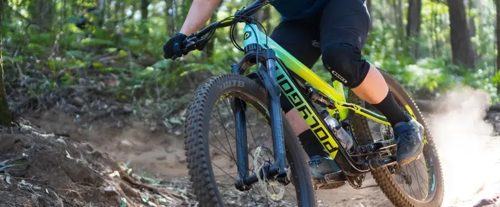 Zdjęcie Rower 24 cale na jaki wzrost? Sprawdź, czy jest odpowiedni dla Twojego dziecka