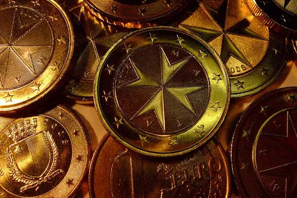 Zdjęcie Jaka waluta jest na Malcie? Dowiedz się, co musisz wiedzieć!