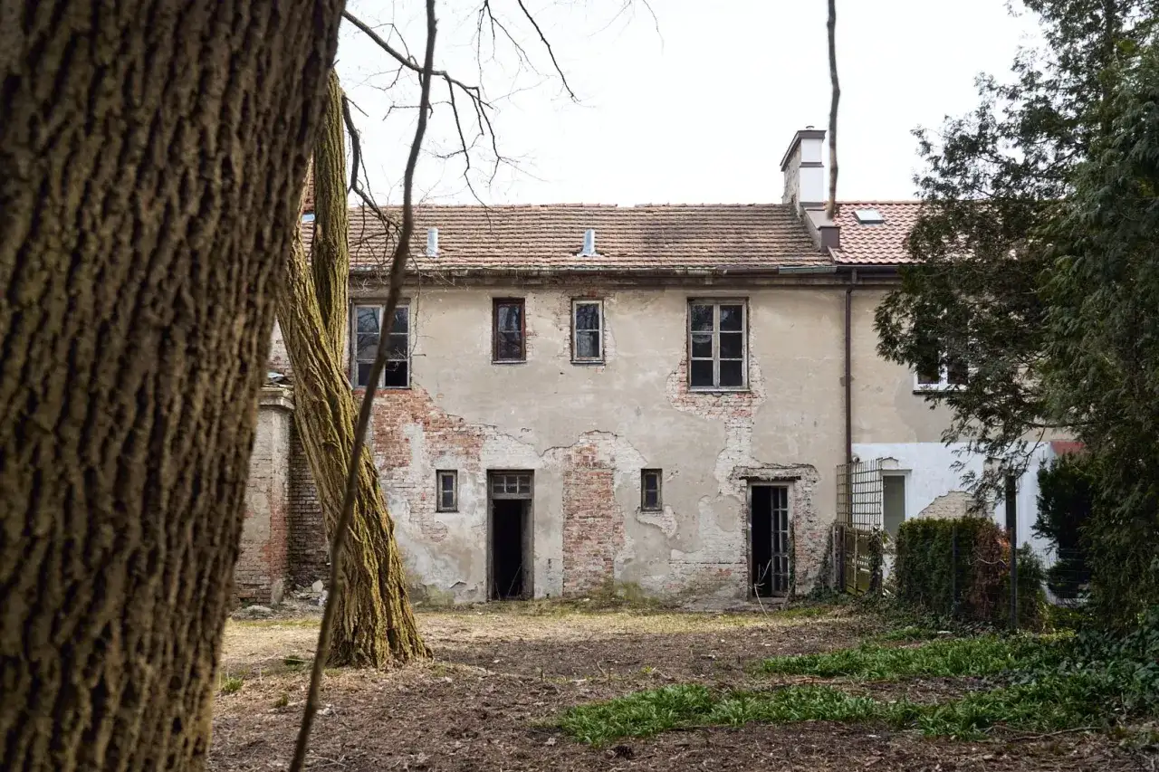 Zdjęcie Ile kosztuje przebudowa domu? Sprawdź, jakie wydatki cię czekają