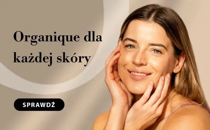 Zdjęcie Jak przygotować twarz do makijażu? Sekret trwałości i zdrowej cery