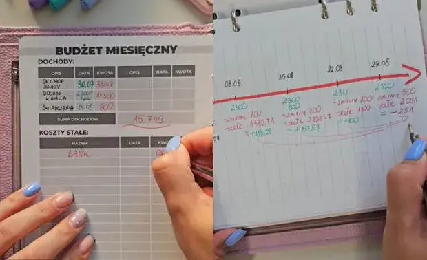 Zdjęcie Jak ustawić rodzinną formę płatności i uniknąć nieprzyjemnych niespodzianek