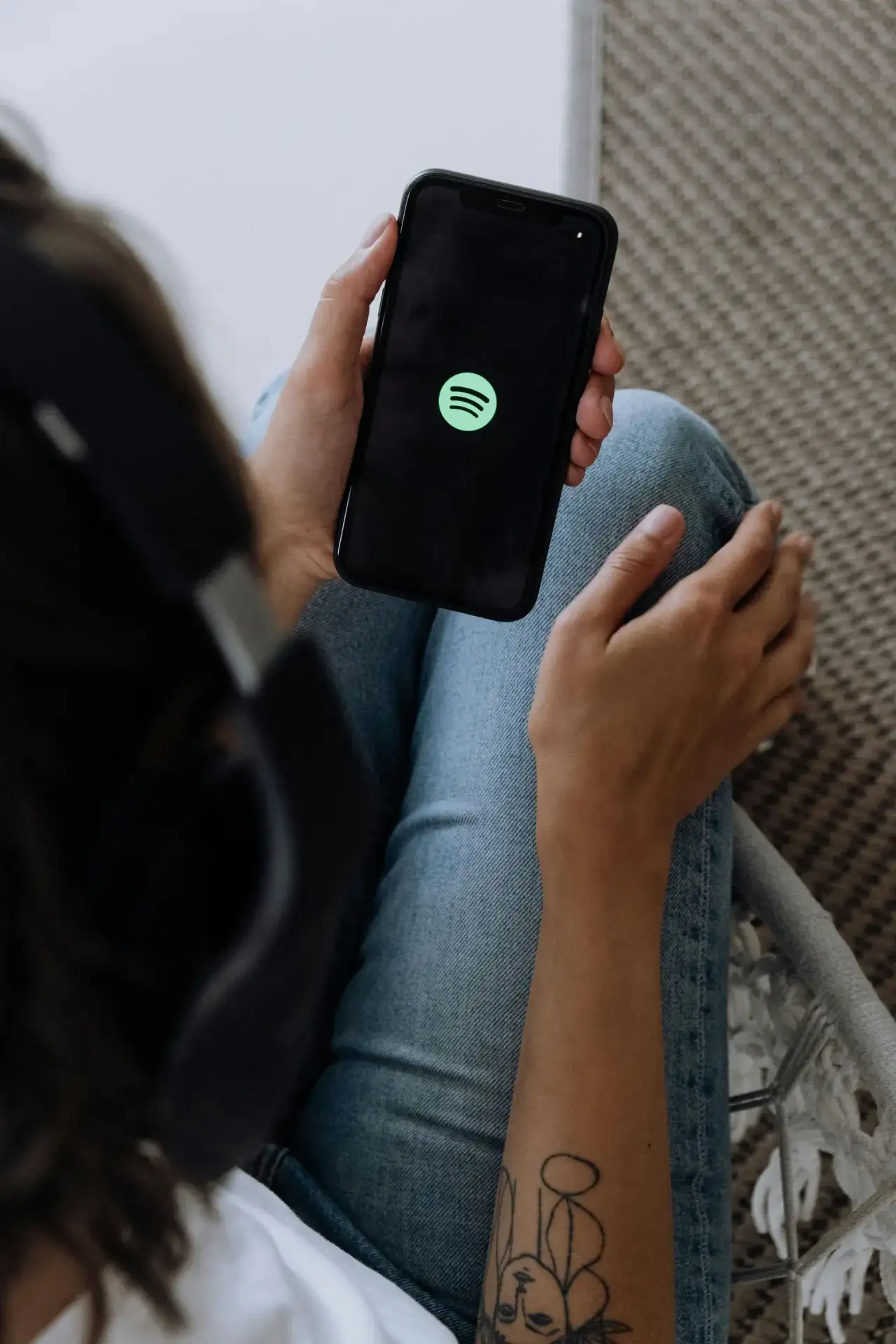 Zdjęcie Spotify czy warto? Odkryj, co zyskujesz z subskrypcją Premium