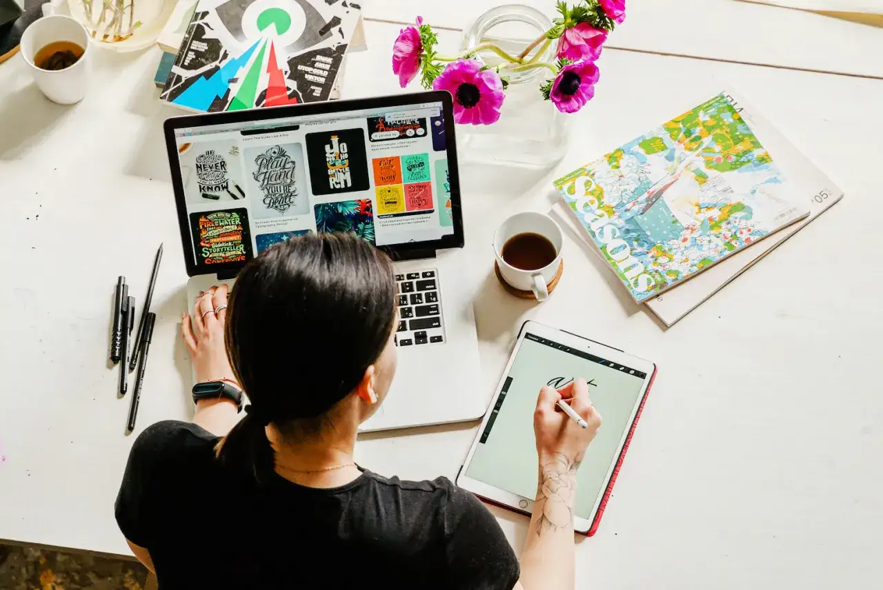 Zdjęcie Dtf co to znaczy po polsku? Zrozum różnice w kontekście technologii i randek