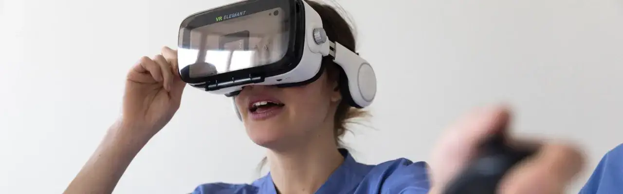 Zdjęcie Dezynfekcja rąk kiedy: kluczowe momenty, które mogą uratować zdrowie