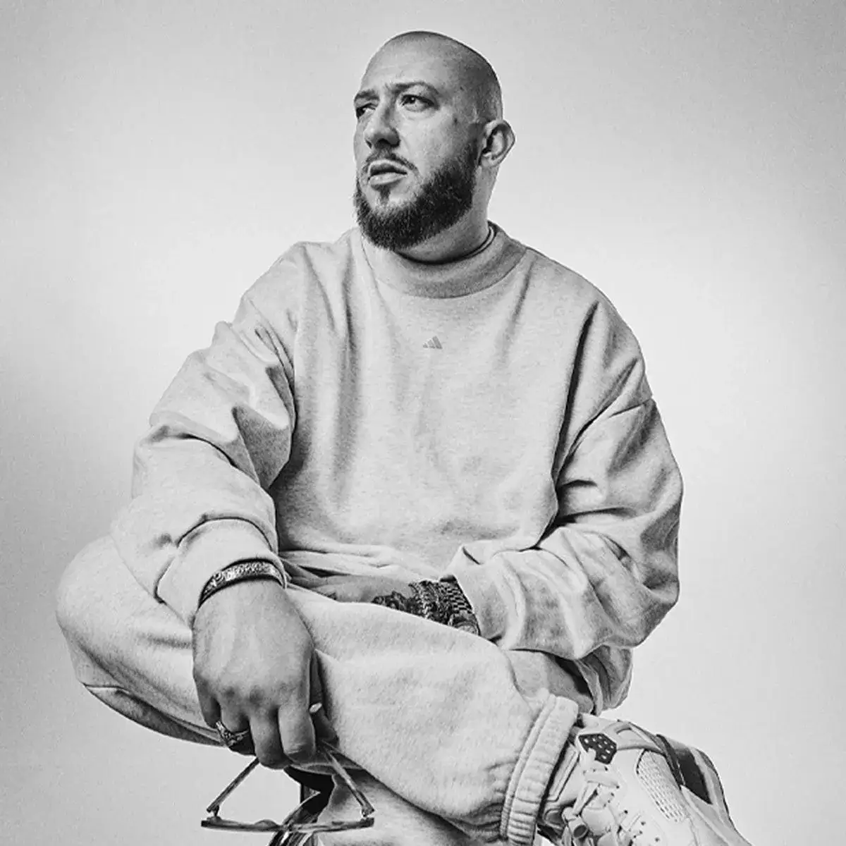 Zdjęcie Ile trwa koncert Korteza? Poznaj długość występu i więcej szczegółów