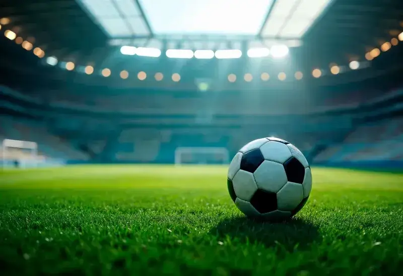 Zdjęcie Ile kolejek ma ekstraklasa? Odkryj, co musisz wiedzieć o rozgrywkach