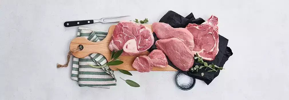 Zdjęcie Ile kosztuje kg cielęciny? Ceny, które mogą Cię zaskoczyć