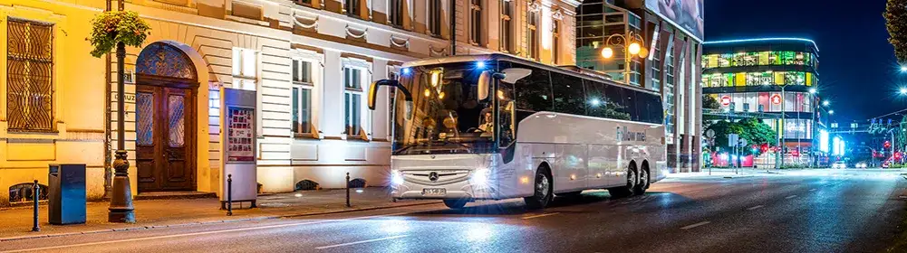 Zdjęcie Jak dojechać na lotnisko w Berlinie - uniknij niepotrzebnych kosztów