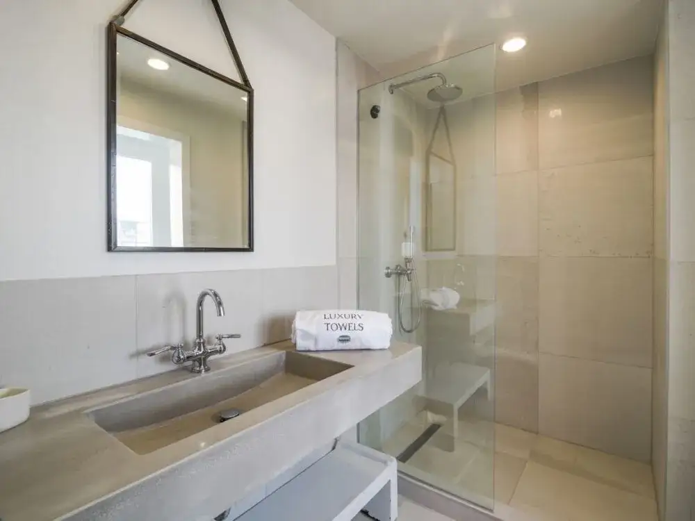 Zdjęcie Ile kosztuje remont łazienki? Sprawdź koszty i oszczędności