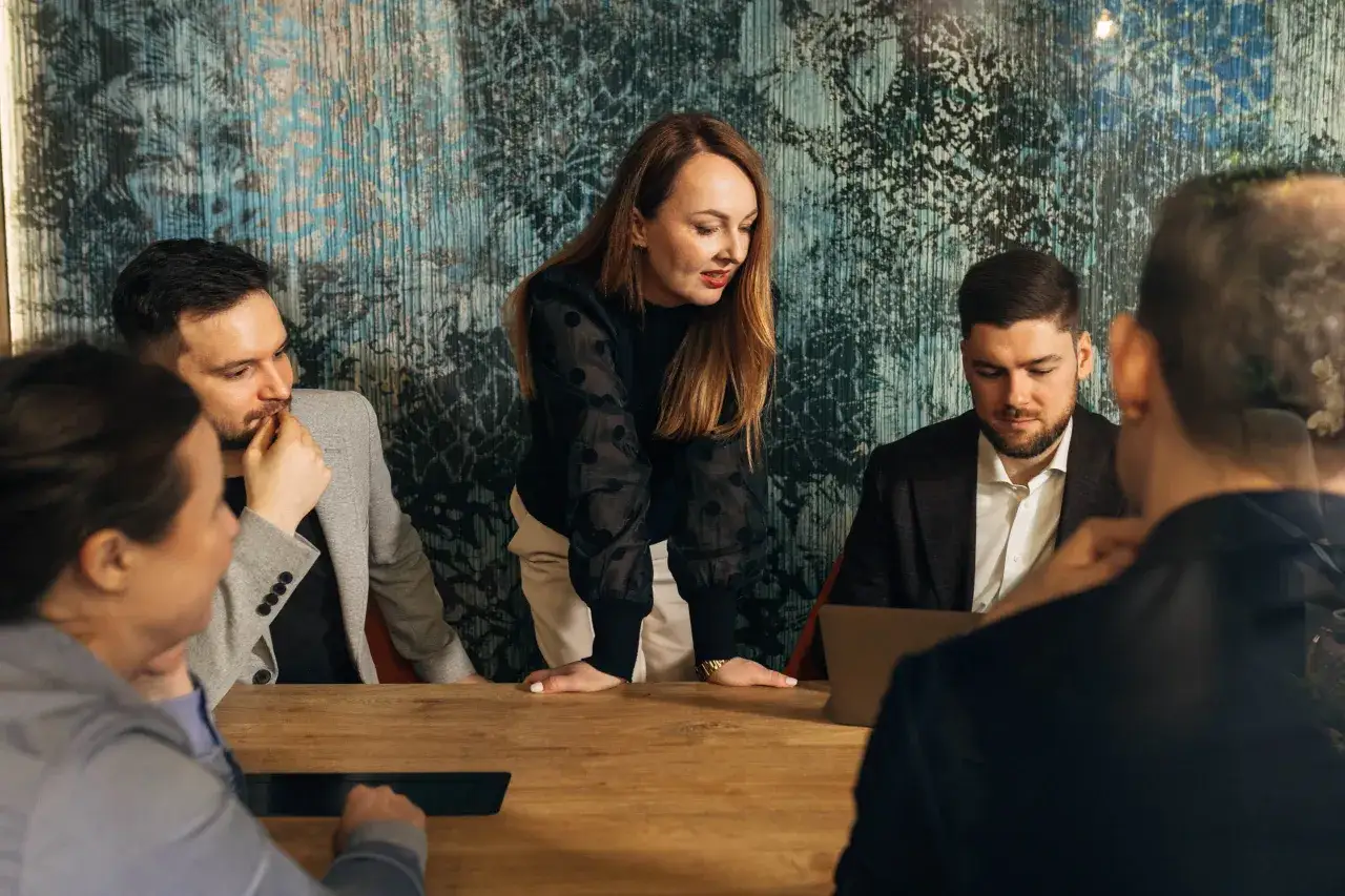 Zdjęcie Jak złożyć oświadczenie o cenach transferowych bez błędów i komplikacji