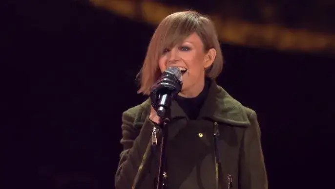 Zdjęcie Orła cień - kto śpiewa? Poznaj historię i wykonawcę piosenki