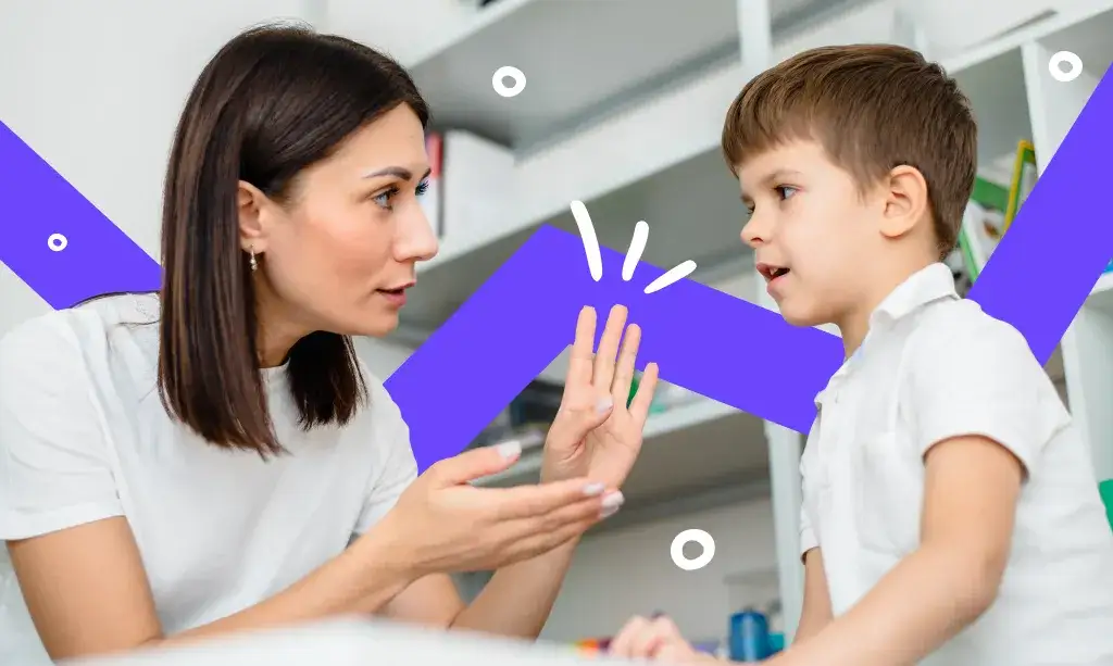 Zdjęcie Jak dotrzeć do dziecka, które nie słucha – skuteczne metody i porady dla rodziców