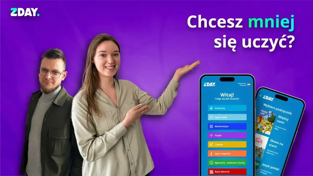 Zdjęcie Co to znaczy mieć duszę na ramieniu: poznaj znaczenie popularnego zwrotu