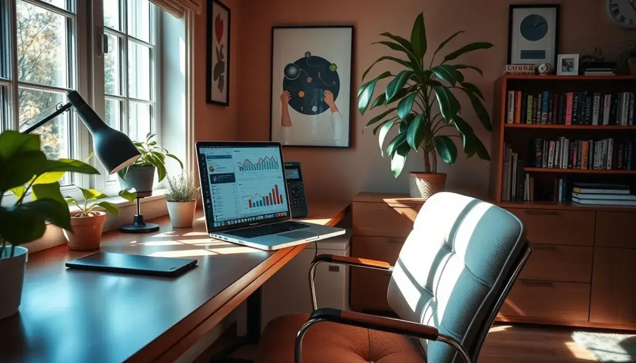 Zdjęcie Ile można zarobić bez umowy? Poznaj ryzyko i alternatywy