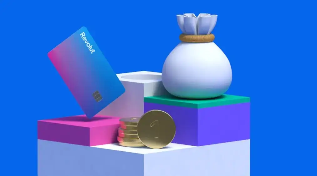 Zdjęcie Jak wziąć debet w Revolut i uniknąć nieprzyjemnych niespodzianek
