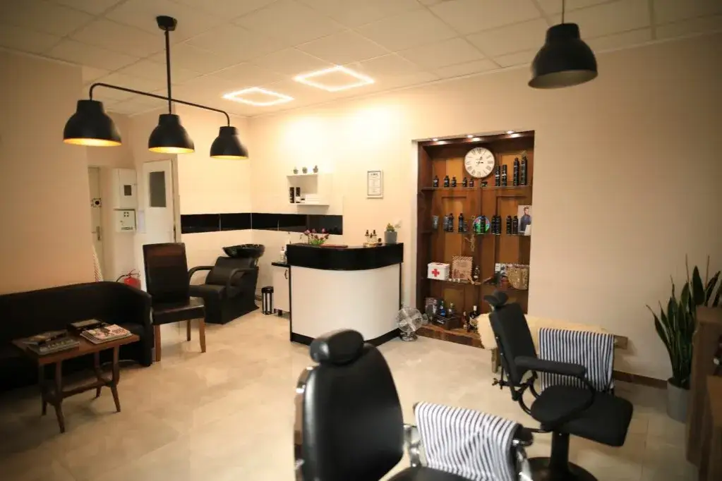 Zdjęcie Jak wyposażyć salon kosmetyczny, by uniknąć kosztownych błędów?