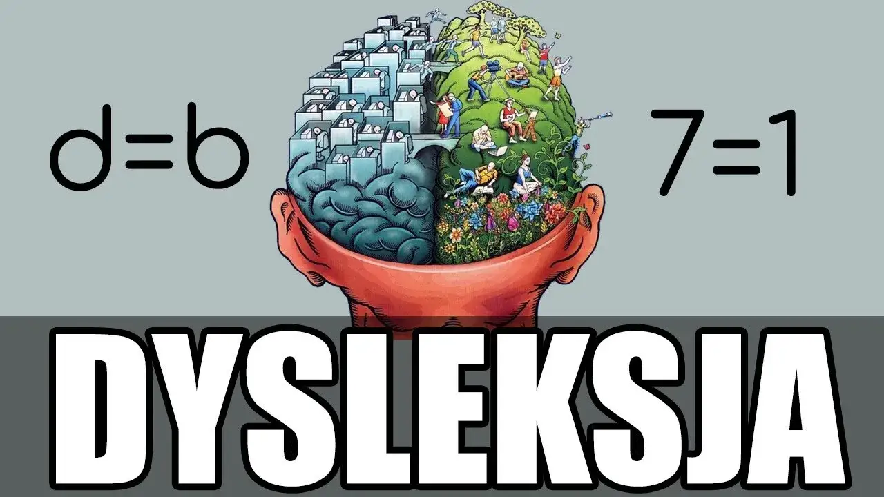 Zdjęcie Co daje dysleksja na maturze? Ulgi i udogodnienia, które musisz znać