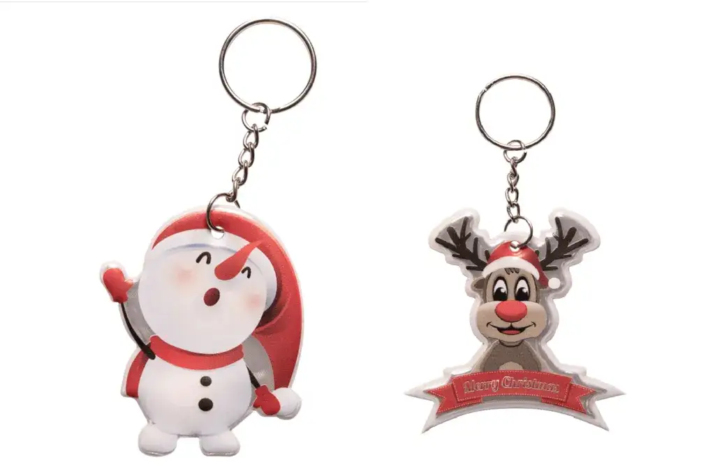 Zdjęcie Najlepsze drobne upominki świąteczne dla dzieci: inspirujące pomysły na prezenty