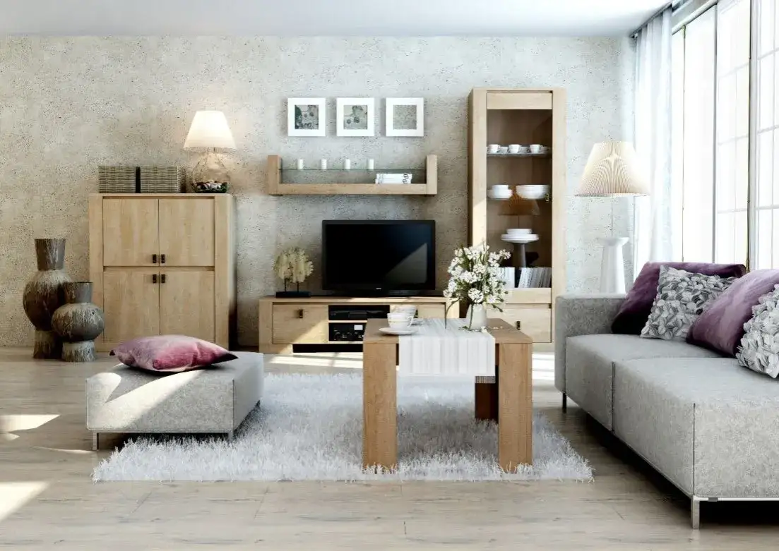 Zdjęcie Czy salony meblowe będą otwarte? Sprawdź aktualne informacje i zasady