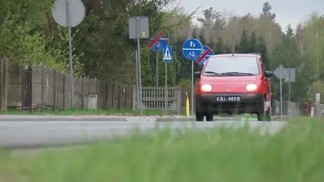 Zdjęcie Najlepsze kawały o matizie, kt&oacute;re rozbawią każdego kierowcę