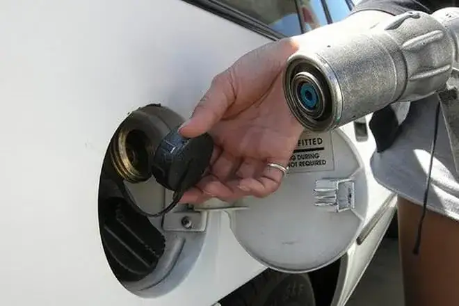 Zdjęcie CNG a LPG - które paliwo jest lepsze dla Twojego portfela?