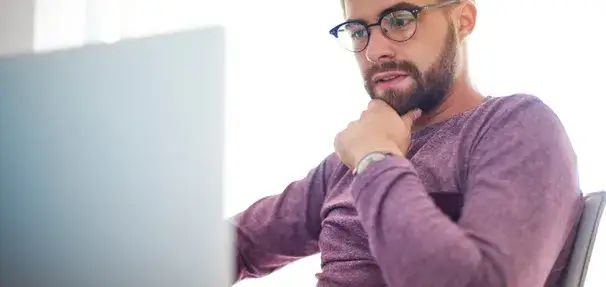 Zdjęcie Jak sprawdzić swoje KRD i uniknąć finansowych niespodzianek