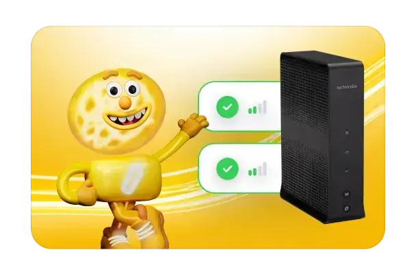 Zdjęcie Jak sprawdzić zasięg sieci i uniknąć problemów z łącznością