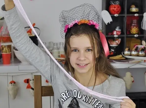 Zdjęcie Jak zrobić gluta z pianki do golenia - prosty przepis na zabawę