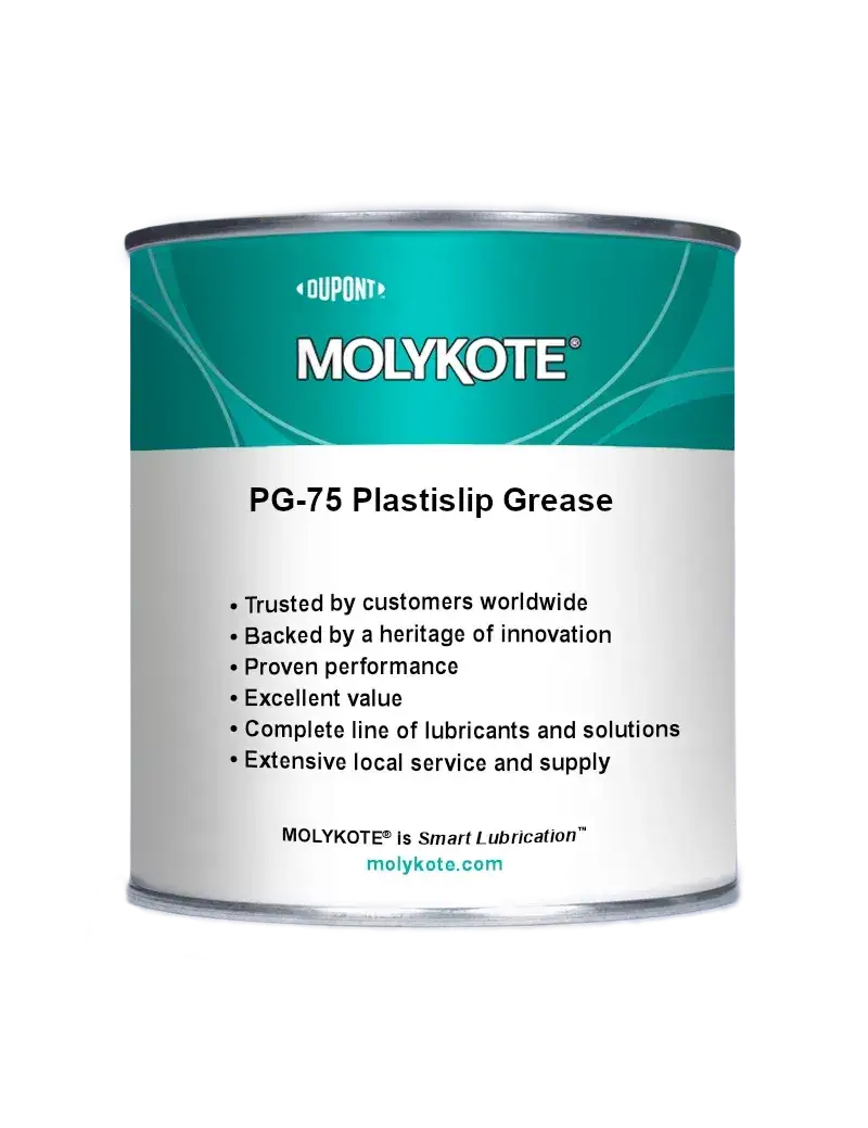 Zdjęcie Jaki smar do maglownicy? Wybierz najlepszy produkt dla swojego auta