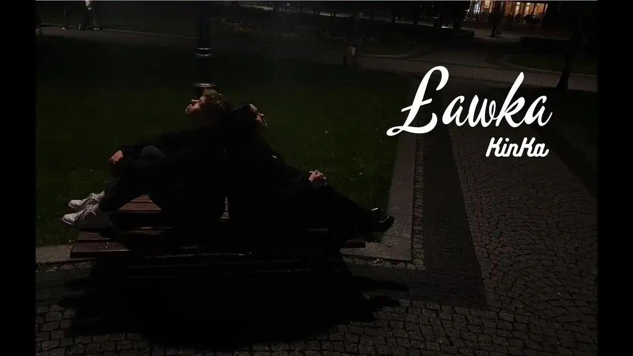 Zdjęcie Podkład muzyczny do kiedy nie śpią sny – znajdź idealną wersję