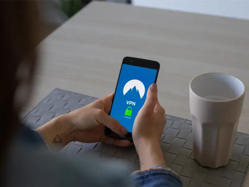 Zdjęcie Najlepsze darmowe VPN: uniknij zagrożeń i ciesz się prywatnością
