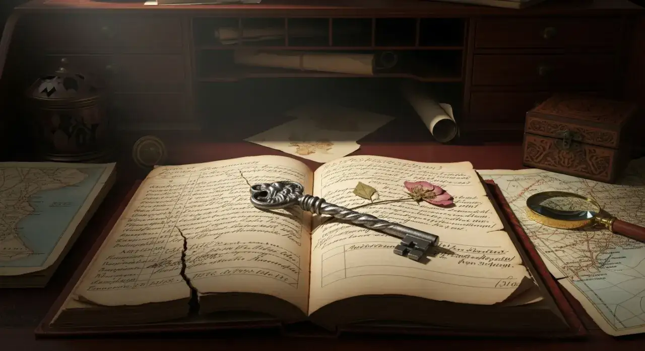 Zdjęcie Kto był właścicielem willi Kaczyńskiego? Historia i tajemnice własności