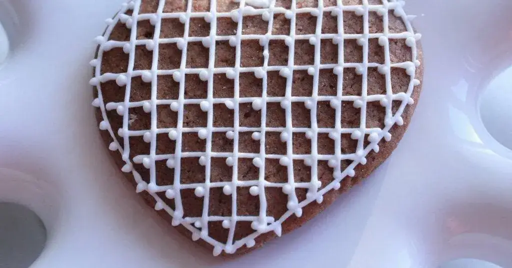 Zdjęcie Czym dekorować ciastka? Odkryj kreatywne sposoby na wyjątkowe wypieki