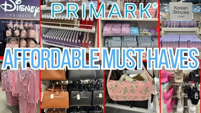 Zdjęcie Co warto kupić w Primarku? Sprawdzone hity i perełki zakupowe