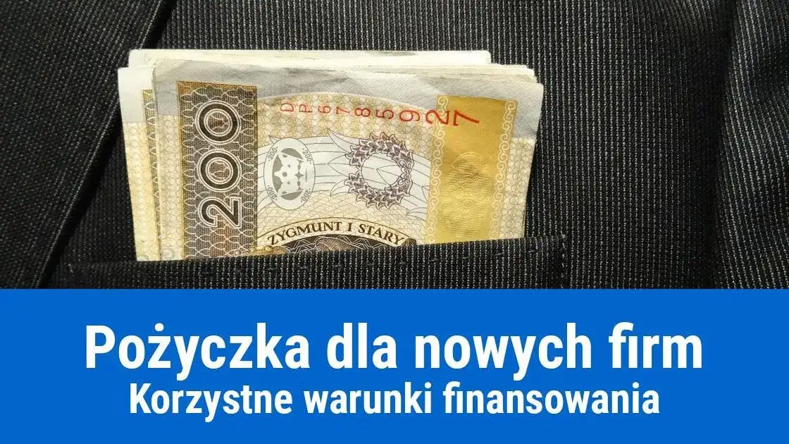 Zdjęcie Jak zapłacić podatek od umowy zlecenia i uniknąć problemów z urzędem