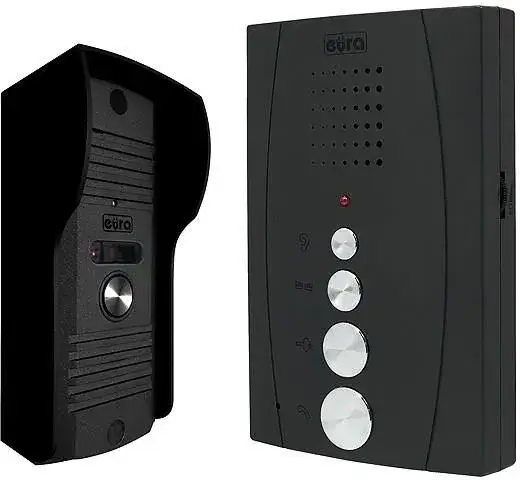 Zdjęcie Gdzie kupić domofon? Najlepsze sklepy i porównanie cen 2023