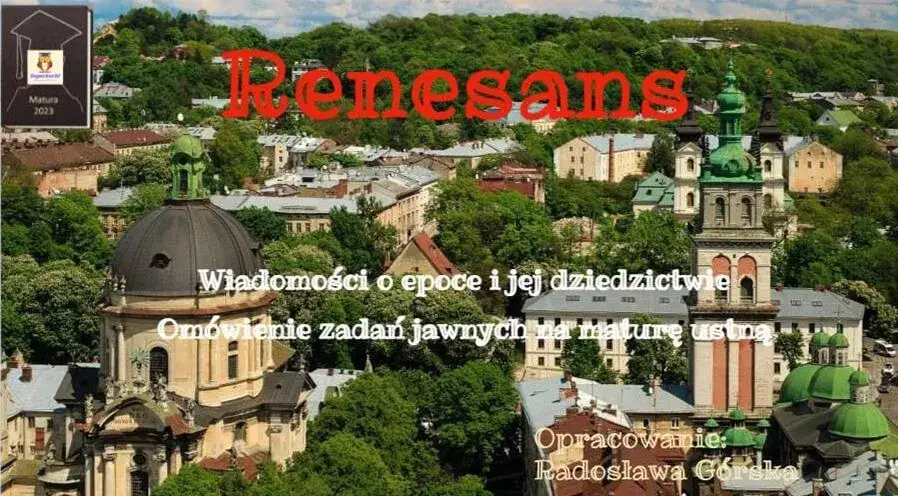 Zdjęcie Renesans macedoński: tajemnice odrodzenia kultury i sztuki w starożytnej Macedonii