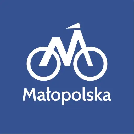 Zdjęcie Najlepsze trasy rowerowe Małopolska mapa - odkryj swoje ulubione ścieżki