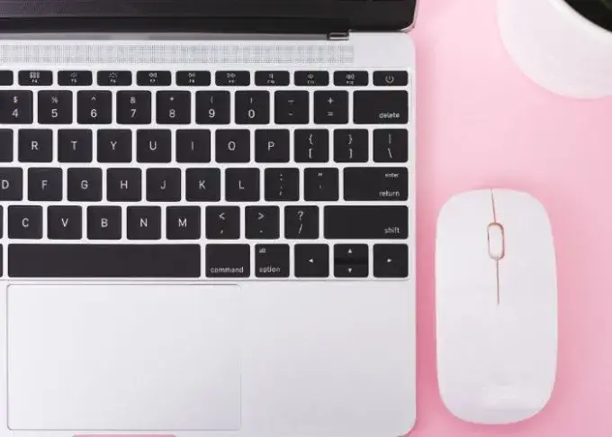 Zdjęcie Jak podłączyć myszkę bezprzewodową - proste kroki bez frustracji