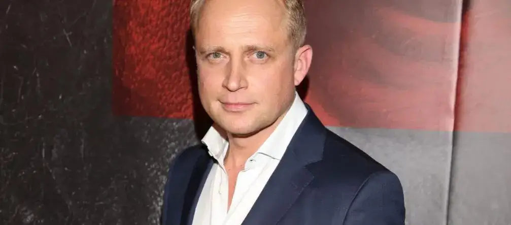 Zdjęcie Czy Piotr Adamczyk ma dzieci? Oto zaskakujące fakty o jego życiu