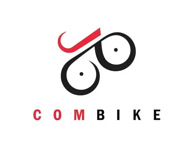 Zdjęcie Najlepsze marki rowerów – ranking, porównanie i rekomendacje dla każdego rowerzysty