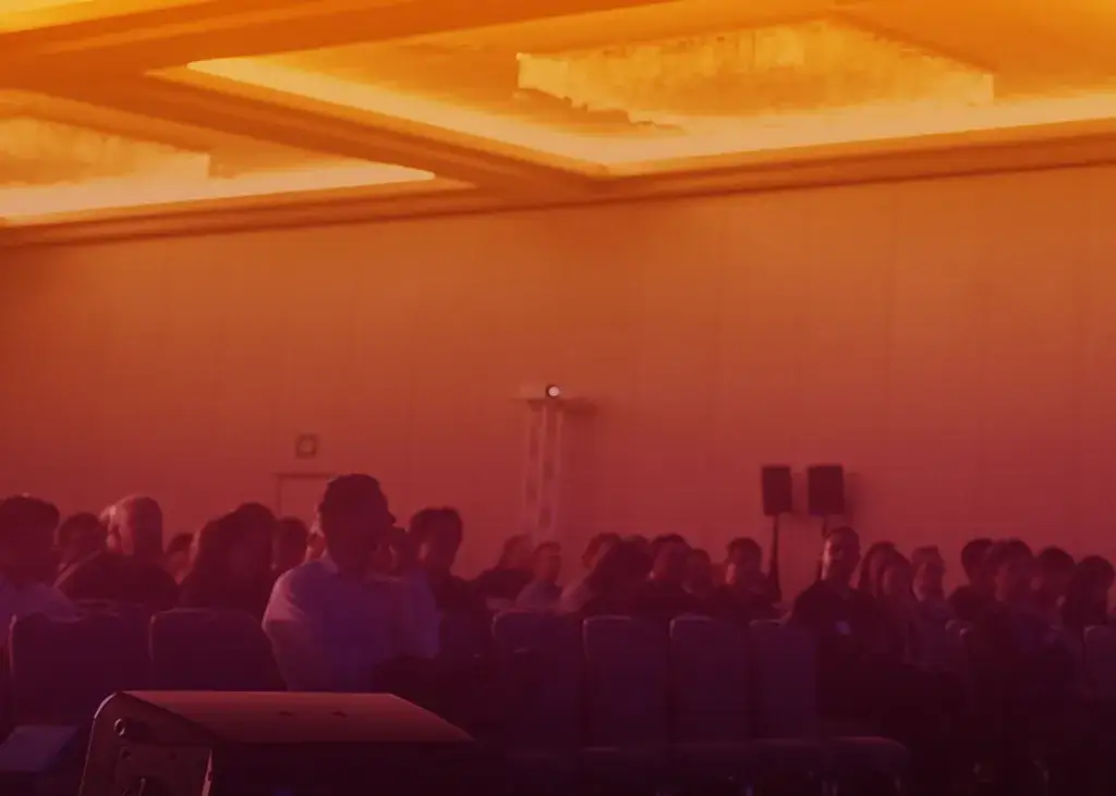 Zdjęcie Jak zrobić profesjonalną prezentację PowerPoint, unikając najczęstszych błędów