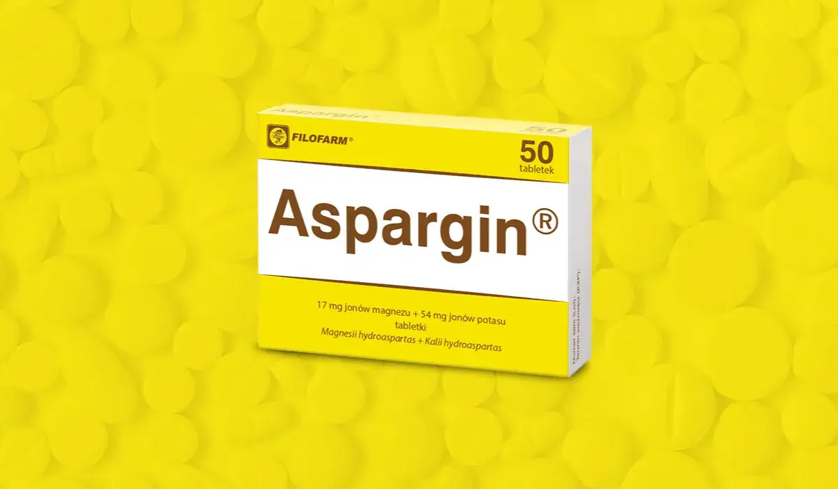 Zdjęcie Ile magnezu dziennie przy nerwicy? Odpowiednia dawka dla zdrowia