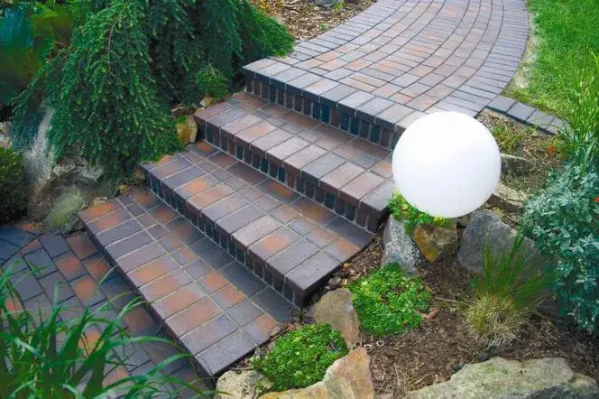 Zdjęcie Ile kosztuje taras? Prawdziwe koszty, które cię zaskoczą bez przepłacania