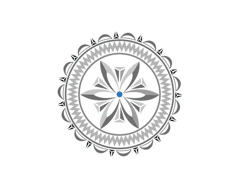 Zdjęcie Gdzie kupić jagnięcinę podhalańską? Sprawdź najlepsze miejsca!