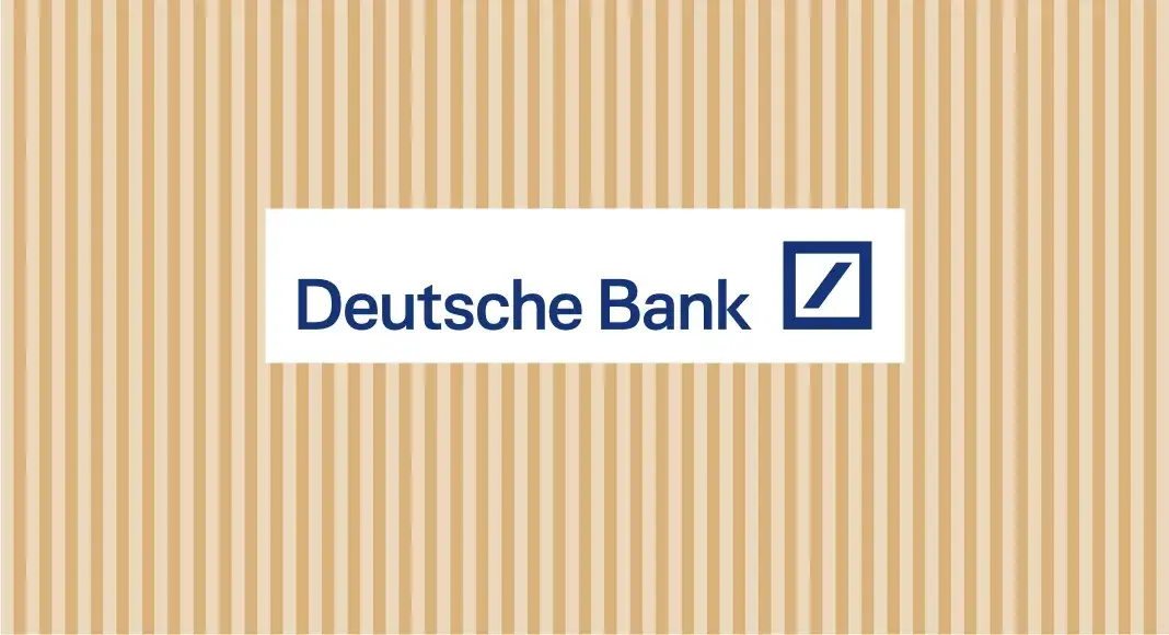 Zdjęcie Deutsche Bank a chwilówki - czy bank widzi te pożyczki?