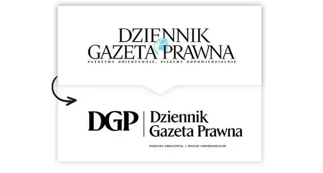 Zdjęcie Gdzie kupić Dziennik Gazeta Prawna? Sprawdź najlepsze opcje zakupu