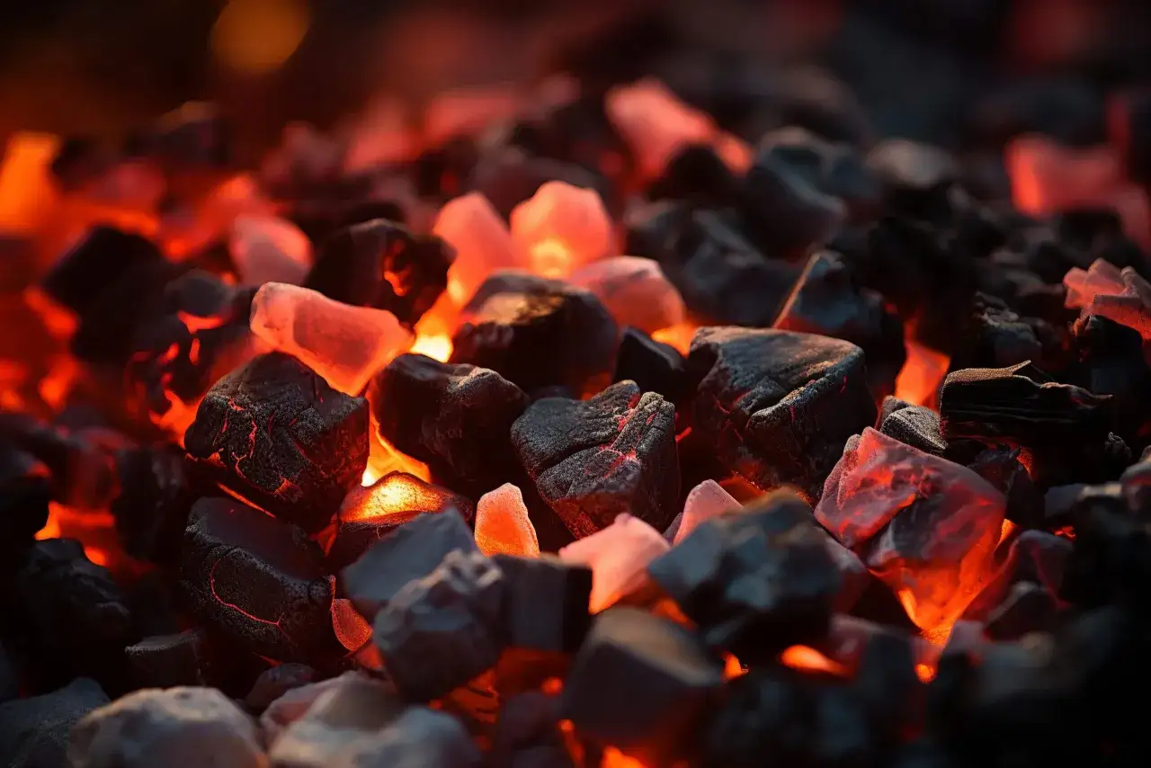 Zdjęcie Czemu gaśnie piec na ekogroszek? Oto najczęstsze przyczyny i rozwiązania