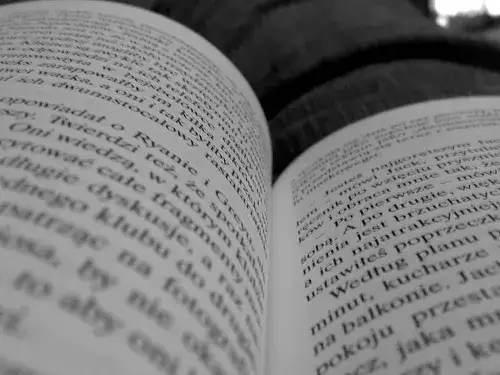 Zdjęcie Czy cytat to plagiat? Jak uniknąć błędów i prawidłowo cytować w tekście