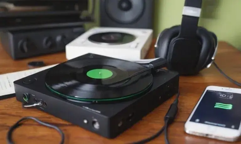 Zdjęcie Co lepsze Tidal czy Spotify? Porównanie jakości i funkcji usług